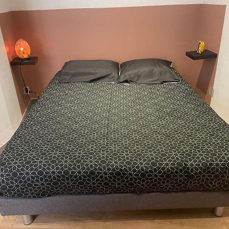 Appartement Cosy En Hyper Centre Toulouse Eksteriør billede